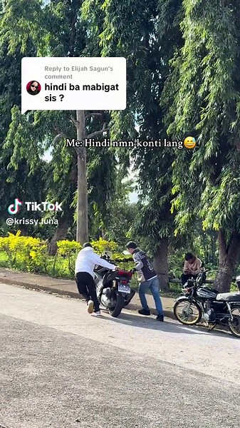 Exploring the Adventures of Lady Riders on Motorcycles