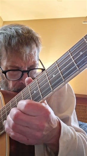 noTe.RandomizeR #guitar #acousticguitar #jazzLite