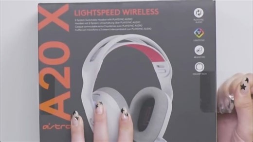 双系统无缝切换，畅玩主机与PC平台，游戏娱乐不中断，轻松应对多场景需求。