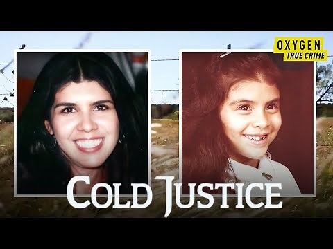Who Murdered A Mother & Her 8-Year-Old Daughter? | Cold Justice (S7 E2) | Oxygen