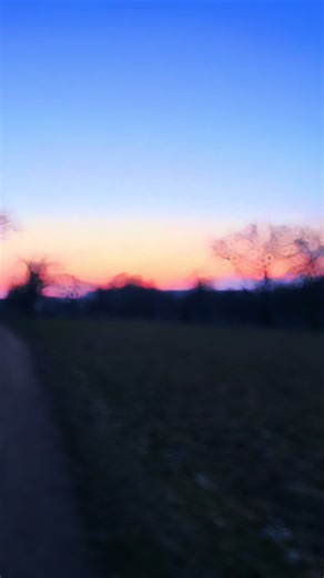 ZoraMachine (@zoramachine)’s videos with YoUR My LoVe YoURE My LiFe - 💎 I LOVE JESUS 💎