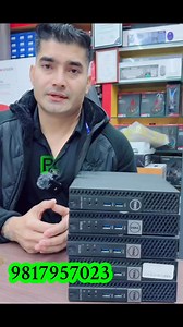 2.7K views · 13 reactions | #dellcomputer | Hi-Tech Computer | Facebook