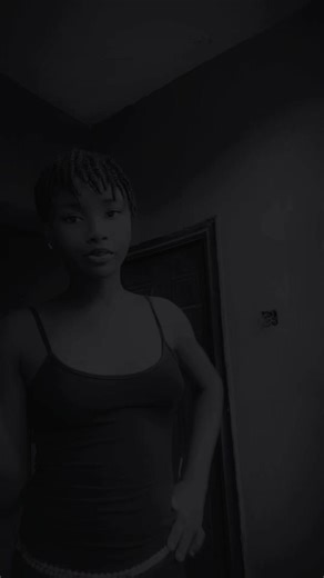 #algorithm #fyp #xyzbca #CapCut #love