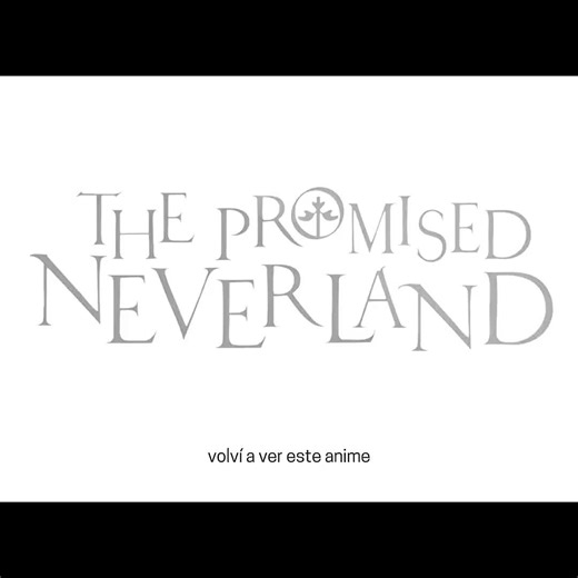 Ray en The Promised Neverland: Edición y Clips