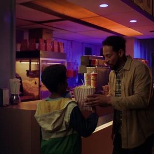 12 reactions · 7 comments | We’ve created more affordable rates for B.C by saving $1.5 billion with Enhanced Care auto insurance. We make it easier to move safely on our roads, through road safety education, insurance coverage and more. | ICBC | Facebook