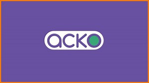 Acko - The Success Story of India's First Digital Insurer! | Founders | Business Model | Funding | Revenue |