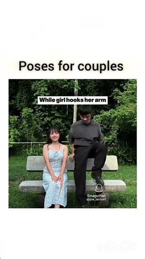 poses for couples.. 😌 #aestheic #bollywood #funny #comedy #poses #cute #love #treading #viralvideo