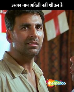 22K views · 20 reactions | Akshay Kumar Ka Shaq Nikla Sahi | Bhagam Bhag Movie #Bollywood #Comedy #Movie #Films #AkshayKumar #Govinda #PareshRawal #ClassicBollywood #Shemaroo | Shemaroo ShowTime | Facebook