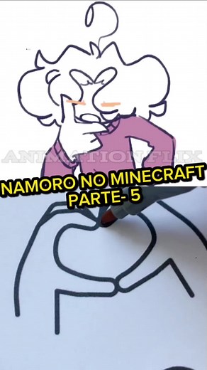 A responder a @animation.flix