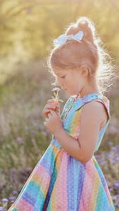 1.2K views · 20 reactions | Want to play with candy-shop colors and fun pattern possibilities?? Head on over to the LLK BLOG… we have a new tutorial for you showing how to stitch up the Lenox dress WITH Nara shoulder bows!! 淋 @mylittlehoggs #littlelizardking #sewingpattern #blogger #sewingblog #sewingtutorial #sewingbloggers #springdress #seamstress #reelsinstagram #howtosew | Little Lizard King: Downloadable Sewing Patterns | Facebook