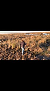 13K views · 374 reactions | Removing invasive species one Nutria Rat at a time!!! Yaheardme!!! Saving our precious wetlands!!! | Ronnie Adams from Swamp People | Facebook