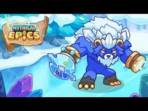 The Quest for Arcturion Begins! Prodigy Math Game!