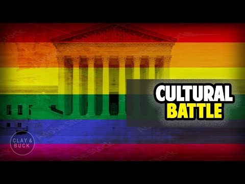 Supreme Court Takes Up Landmark Case on Transgender Athletes in Women’s Sports