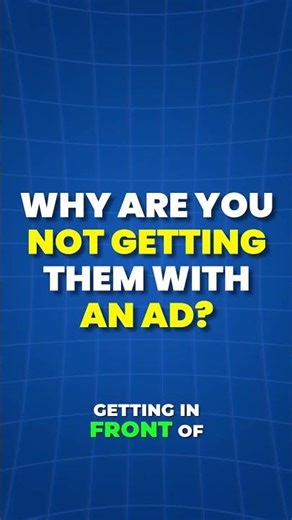 Unlock More Sales: Your Competitor's Secret Weapon!