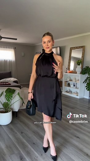 Some more dress styles that work well for my bigger busted besties 🫶🏼 let me know what kind of fuller bust inspo you’d like to see next my loves🤍 these GORGEOUS dresses are all from @Twosisters The Label ✨code CASEE20 ✨ (all these outfits go from a size AU6 - AU20 too) #occasionaldresses #cocktaildresses #springdresses #autumndresses AD