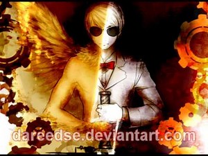 [Pre-Scratch] Homestuck - Time On My Side Extended