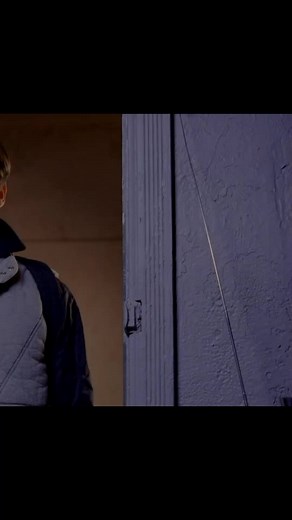 Understanding Ursula's Love for Peter Parker