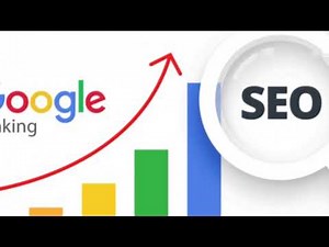 Unlock NYC Success | Best SEO Services in NYC 2025 | SEO Digital Sight
