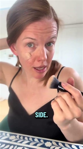 Who else is is staying up till midnight to watch Part 2, Season 4 of Bridgerton? #bridgerton