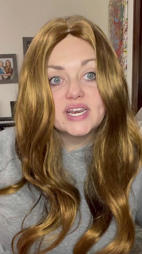 36K views · 10K reactions | News. Without motives. Join 1440 for free today. The #1 daily newsletter for unbiased reporting. | 1440 | Facebook