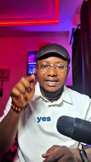 How to Use Hidden Computer Shortcuts for Faster Work: Screenshots, Voice Typing, Emoji and keyboard