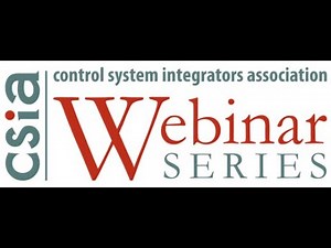 What does 'Safety First' mean in Industrial Automation