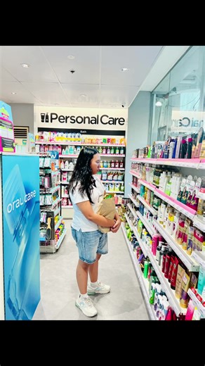 Ricc (@ricc.j)’s videos with original sound - e-kay 🗣️