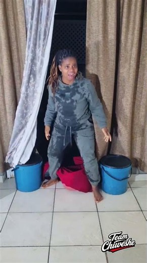Wahala mommy😂