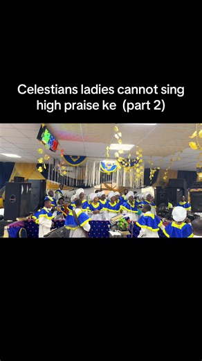 #celestialchurceofchrist🌈🌈🌈🌈🙏🙏🙏 #choir #celestial #choirtok #gospelmusic