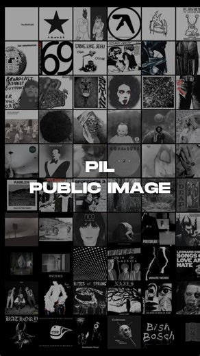 The Legends Of Music on Instagram: "PiL performing “Public Image” Live at the Tallinn Rock Summer Festival in 1988 “‘Public Image’, despite what most of the press seemed to misinterpret it to be, is not about the fans at all, it’s a slagging of the group I used to be in. It’s what I went through from my own group. They never bothered to listen to what I was fucking singing, they don’t even know the words to my songs. They never bothered to listen, it was like, ‘Here’s a tune, write some words to