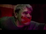 Universal Studios Singapore’s Halloween Horror Nights 10