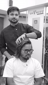 822K views · 24K reactions | Summer glow-up complete — fresh cut,...