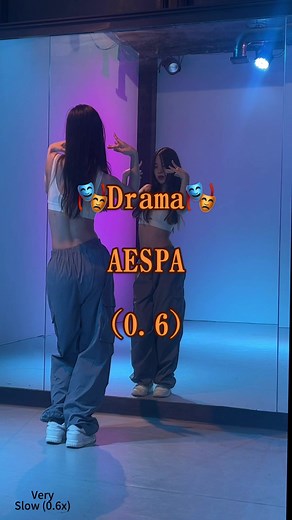 TikTokでLyraさんをチェック！