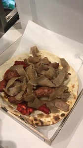 28K views · 30 reactions | Download the app today for the best discounts online! www.foodhub.co.uk Order from your favourite Restaurant or takeaway and enjoy discounts for a limited time only!!! www.foodhub.co.uk | Foodhub | Facebook