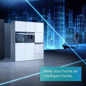 83 reactions | Discover how Siemens and Home Connect are reinventing the way you cook, with recipeWorld giving you special recipes and telling your Siemens oven what’s the best way to cook it! Discover more! https://bit.ly/2Z459dM | Siemens Home | Facebook