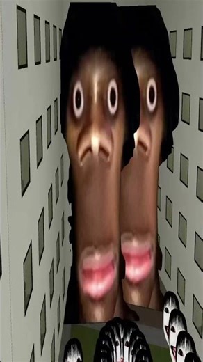 PART 839#Nexbots#Ozzys Mod1