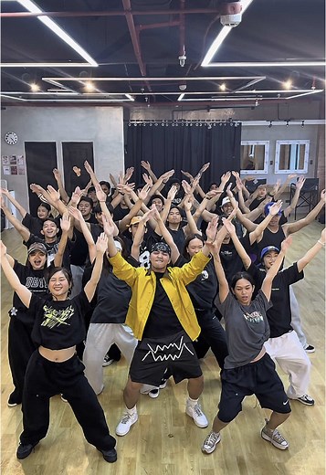 Dungka: SB19's Vibrant Music Video Unveiled