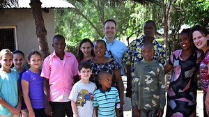 357 reactions · 207 shares | Unlike my opponent, I have never taken donations from pro-abortion groups like Planned Parenthood. I will stand for life as Kentucky's next Governor. | Matt Bevin | Facebook