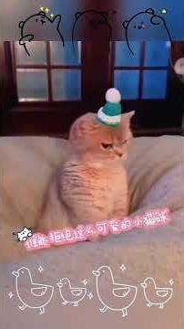 Master the Art of Critical Strike - Quick & Effective Guide