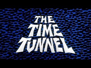 The Prime Time of Life: Friday, Sept. 16, 1966 (the network TV lineup 56 years ago tonight)