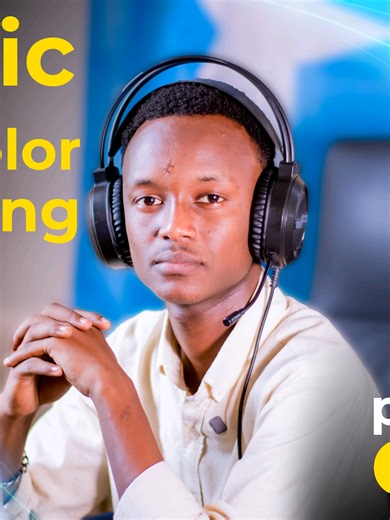 Understanding the Basics of Color Grading Techniques