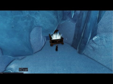 GW2 Alt Parking Bjora Marches