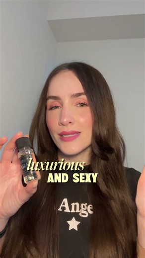 Luxurious and Sexy Smells You Have to Try