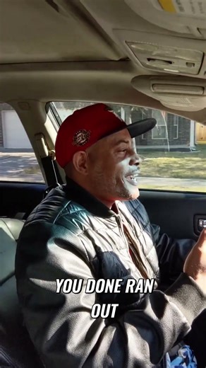 Phone Storage FULL? My Phone CRASHED! Device Fatigue! #shorts