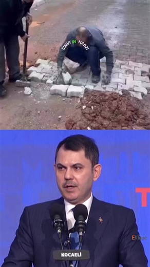 eklipse (@eklipse904) adlı kullanıcının orijinal ses - eklipse ile oluşturduğu videoları