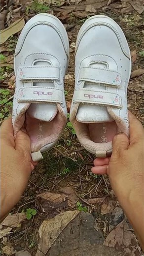 RECOMMENDED SCHOOL SHOES FOR KINDERGARTEN CHILDREN #shorts