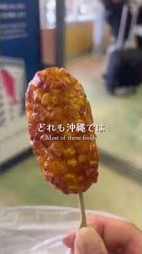[Tokyo Gourmet] Top 3 Tsukiji Gourmet Spots (Chuo Ward: Recommended for sushi, cafes, and street ...