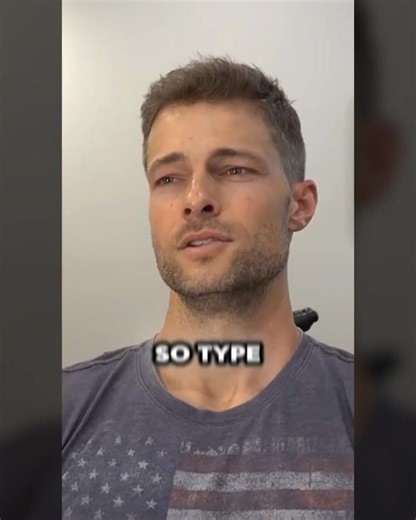 I built the simplest way for T1Ds to lose weight without crashing blood sugars. It’s called the Complete T1D Weight Loss System and it’s custom-built for those who are insulin resistant. Here’s what it shows you how to do: ✅ Eat for fat loss without blood sugar spikes ✅ Exercise without fear of lows ✅ Optimize insulin to accelerate weight loss No more guessing. No more cookie-cutter advice. Just real results, specifically for T1Ds. I’ve helped over 1,200 diabetics lose weight without sacrificing