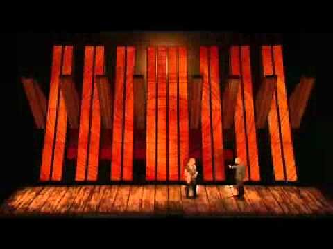 Gotterdammerung Trailer