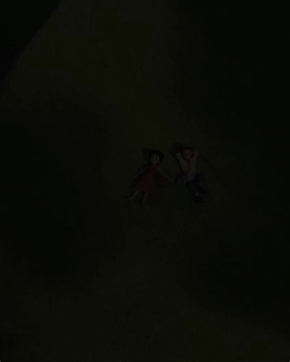  Partez pour de nouvelles aventures... ️ HEIDI ET LE LYNX DES MONTAGNES, entre amitié, nature et émotions, c'est un moment parfait à partager avec les plus petits dès 3 ans !  Découvrez nos séances dès maintenant sur notre site et réservez vos places : https://www.cinemas-panacea.fr/ | Cinéma Capitole Panacéa | Facebook